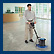 Specialty Cleaning Services